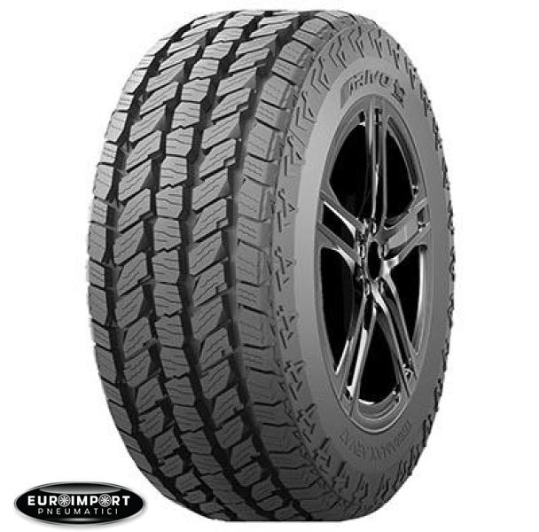 Arivo Terramax arv at  225/75 R16 115_112 Q  Carico C  TL